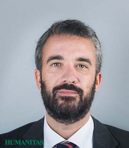 Stefano Cazzaniga